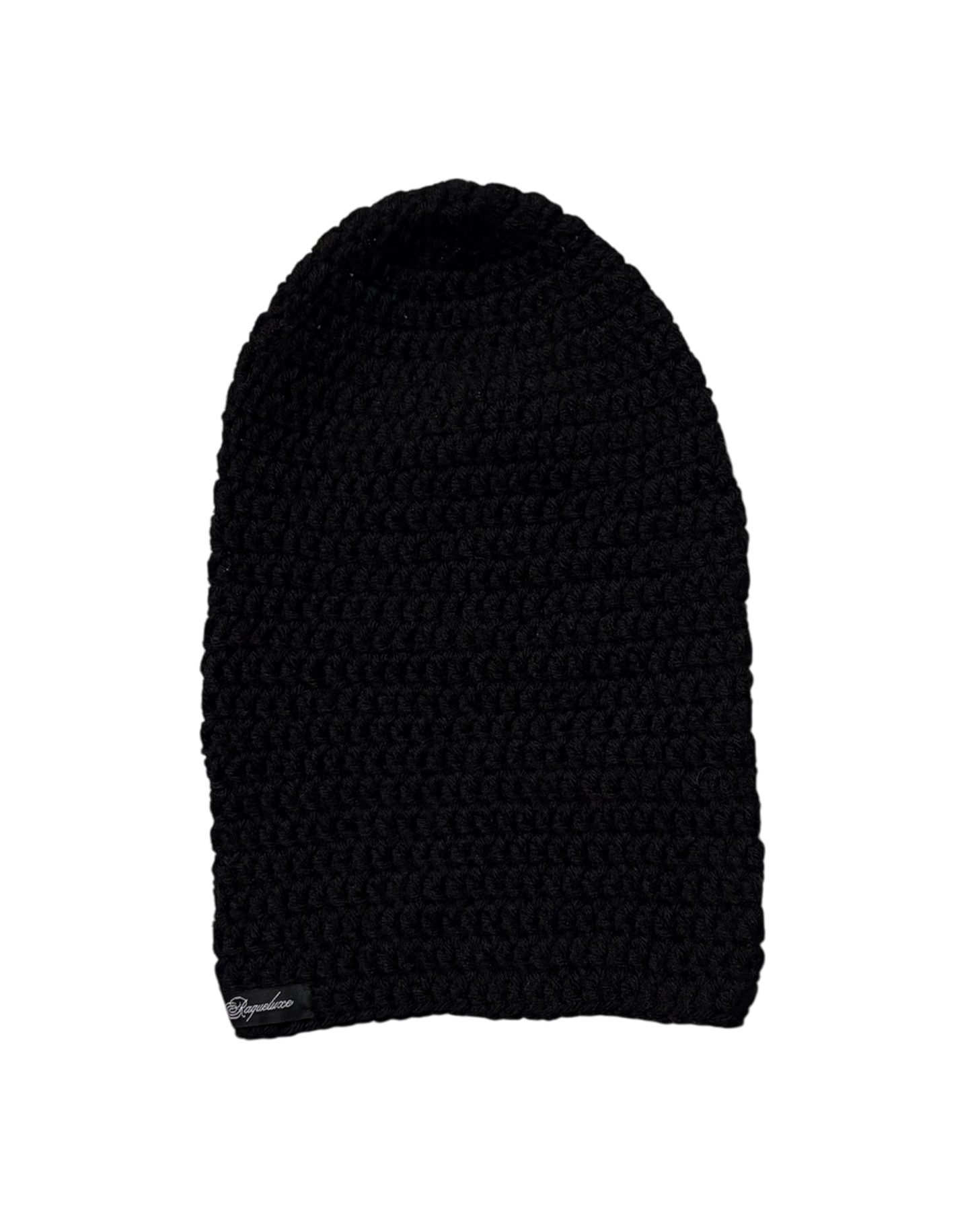 Slouchy Beanie