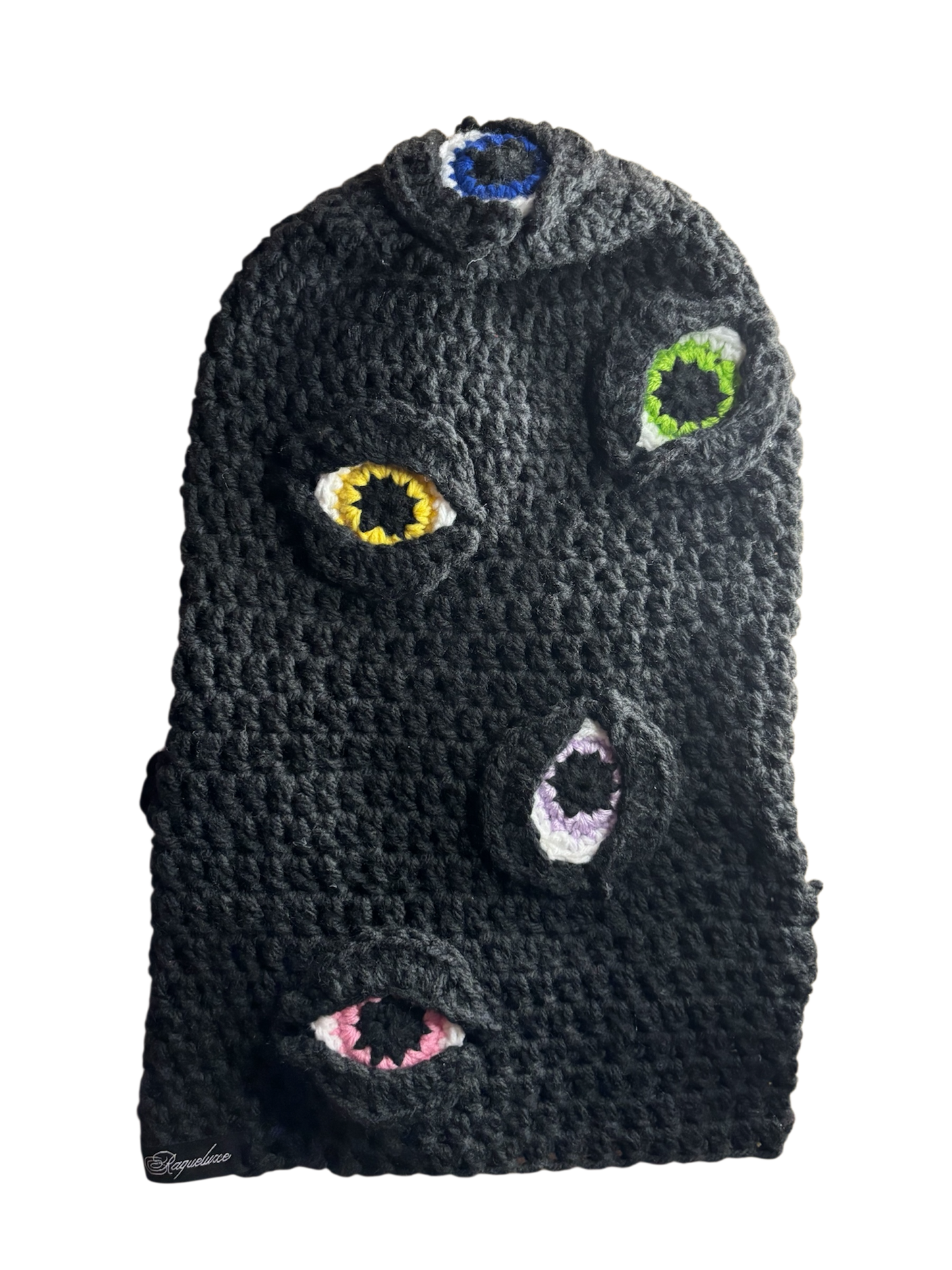 🎁 Slouchy Eye Beanie (50% off)