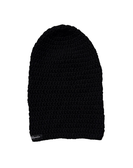 Slouchy Beanie