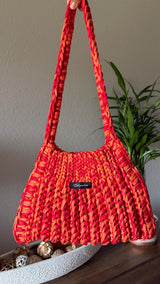 Dusk Purse