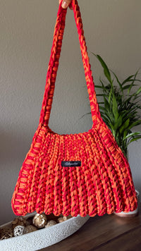 Dusk Purse