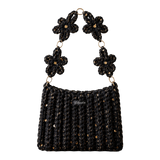 Flower Purse