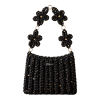 Flower Purse