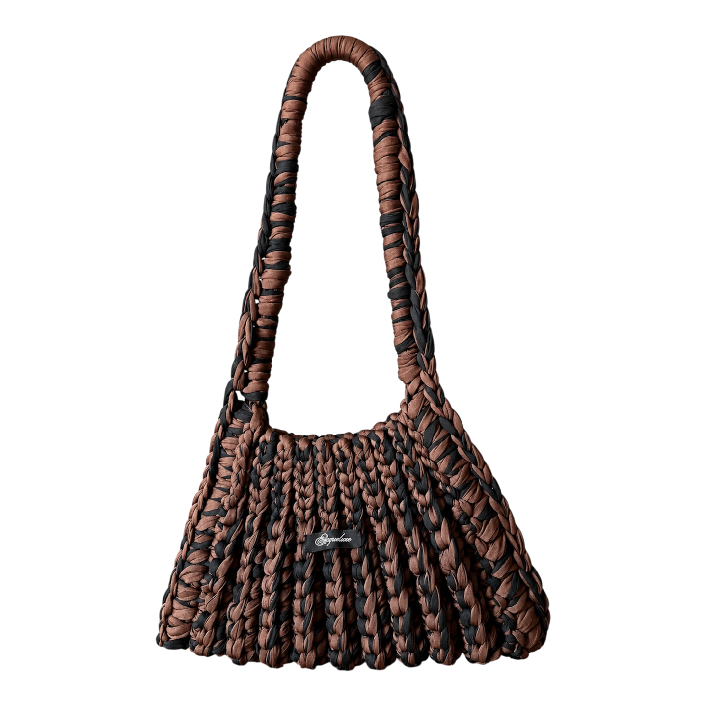 Dusk Purse