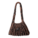 Dusk Purse
