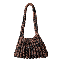 Dusk Purse