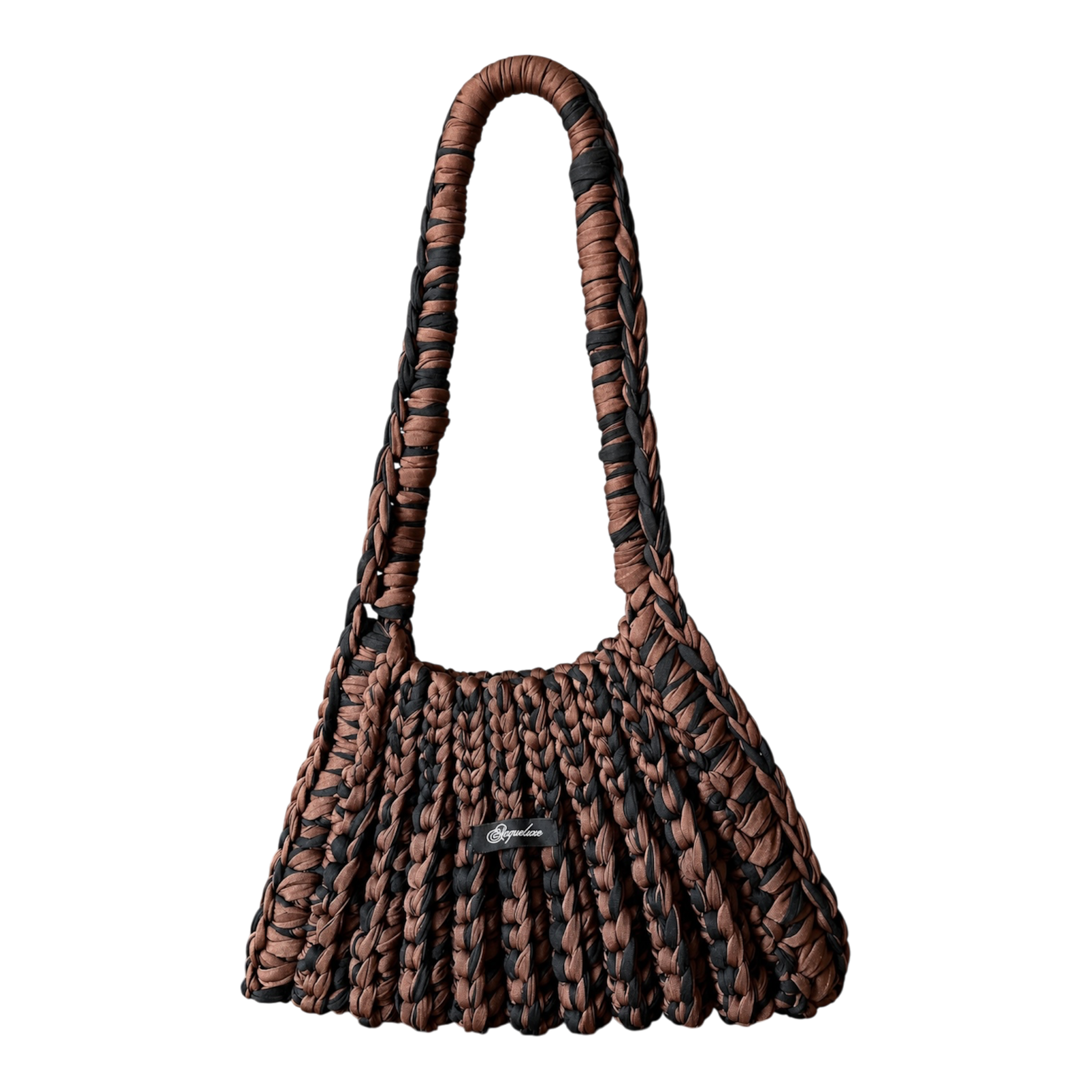 Dusk Purse