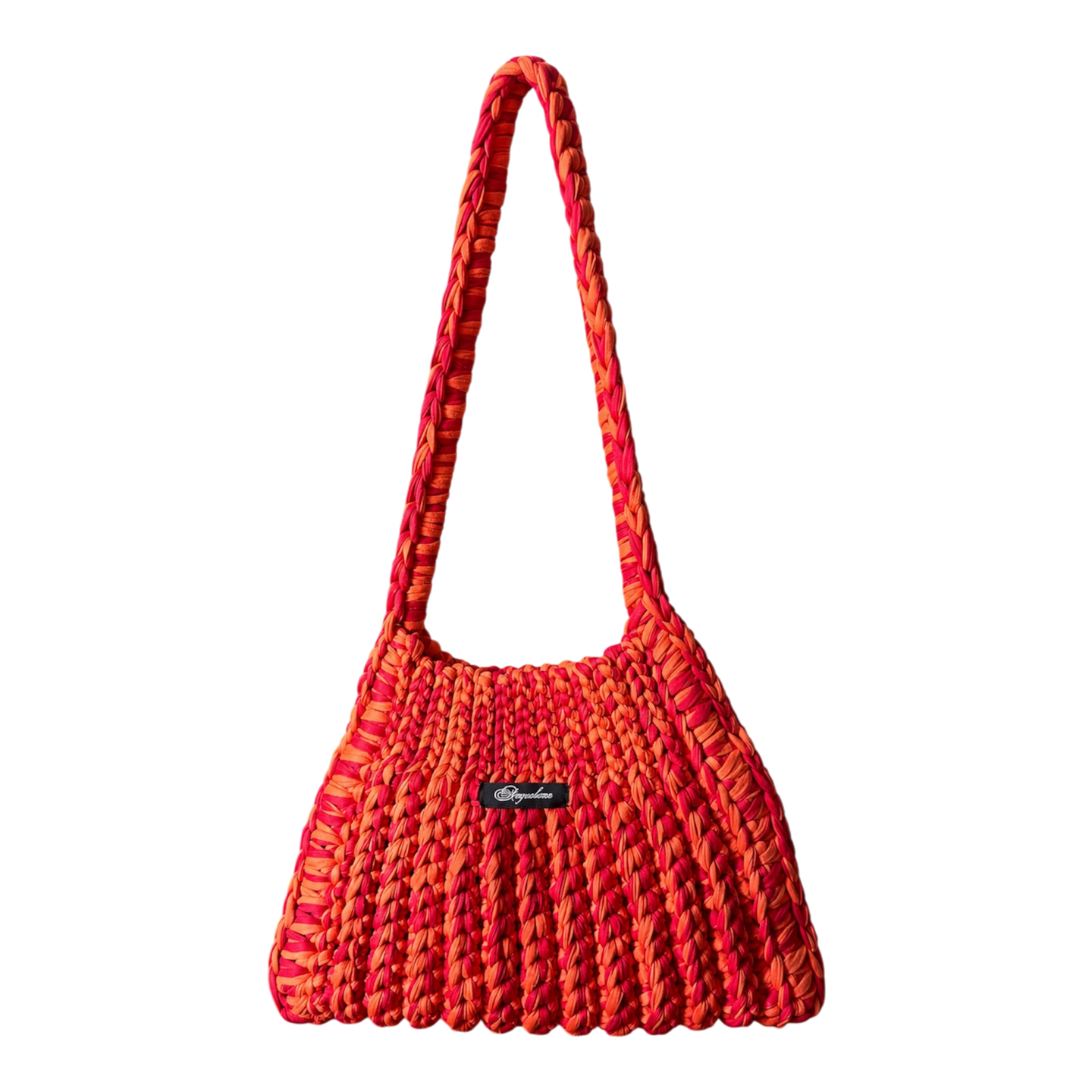 Dusk Purse