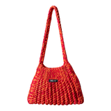 Dusk Purse