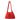 Dusk Purse