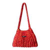 Dusk Purse