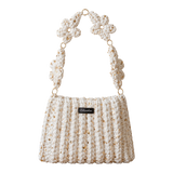 Flower Purse