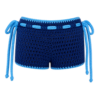 Custom Game Day Shorts