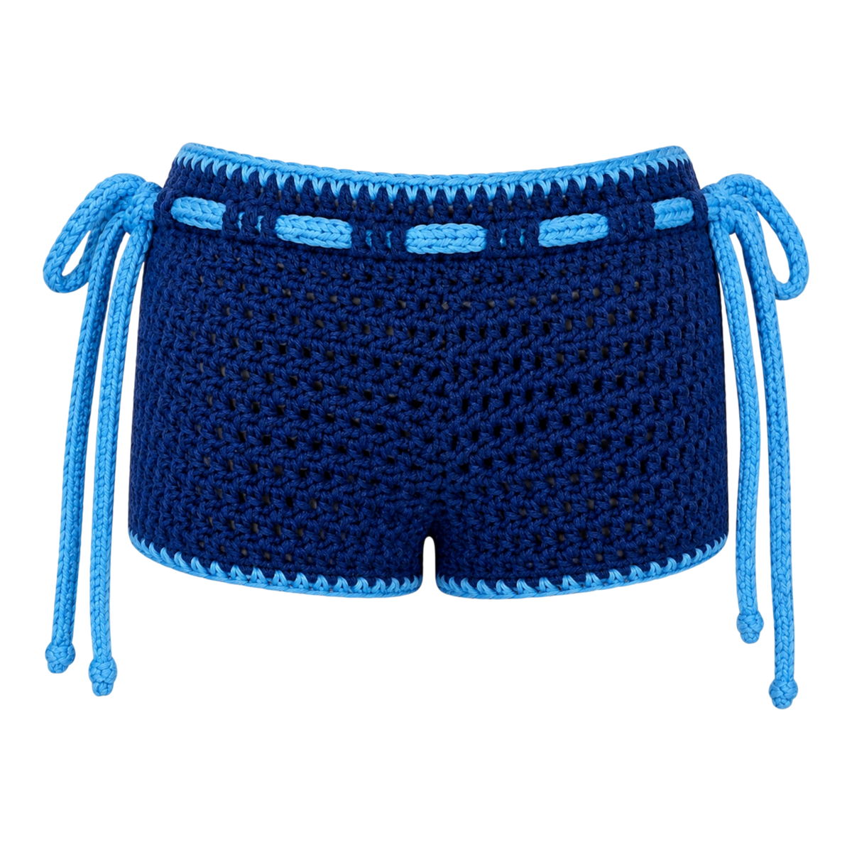 Custom Game Day Shorts