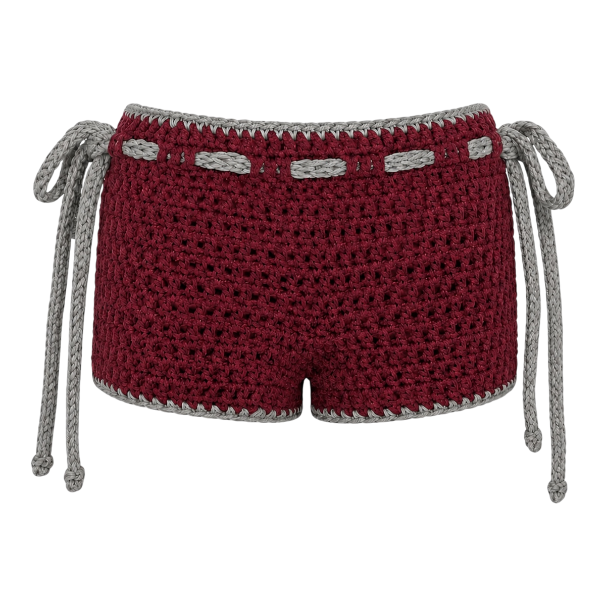 Custom Game Day Shorts