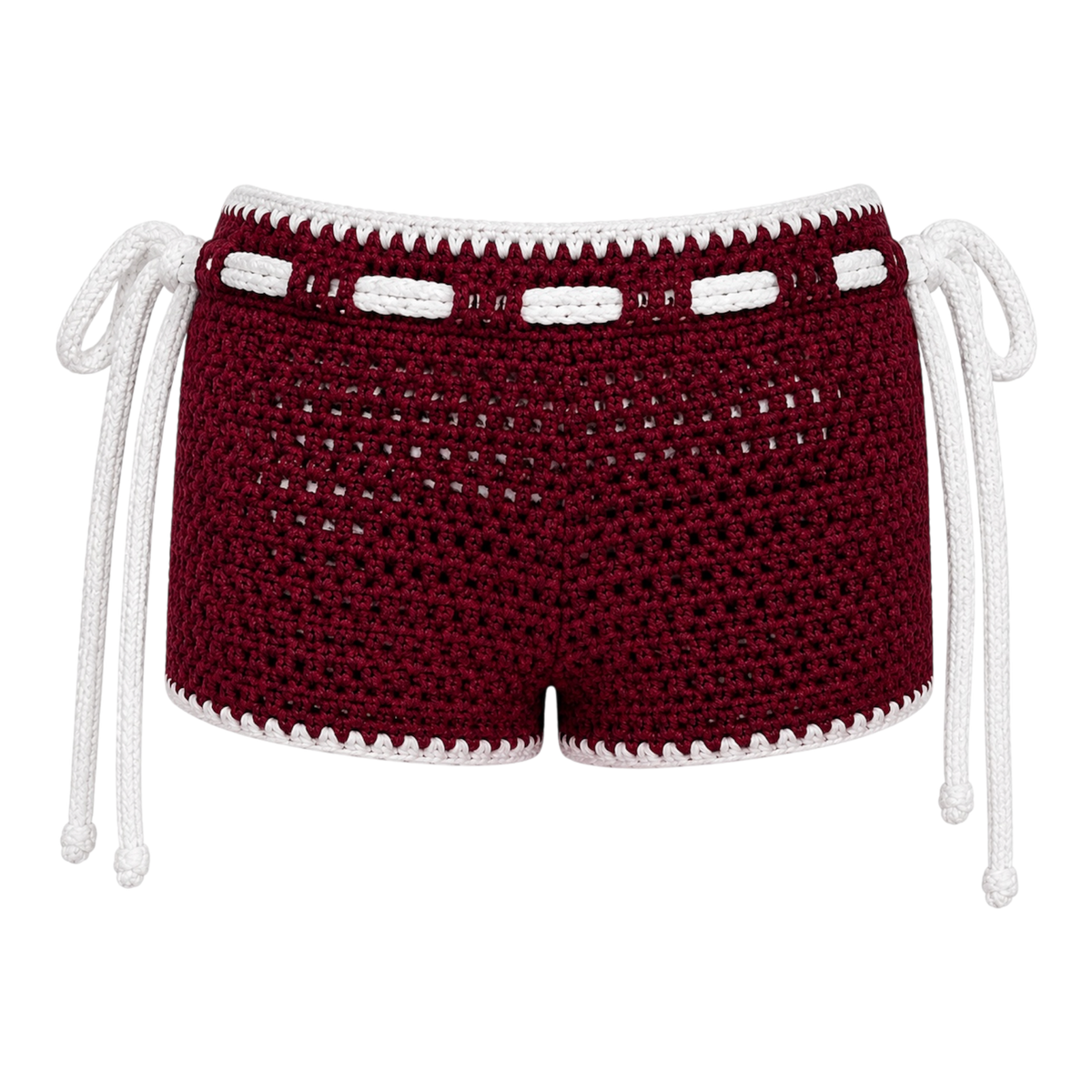Custom Game Day Shorts