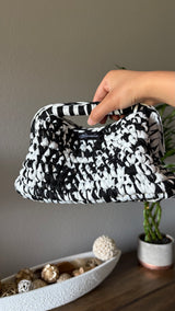 Clutch Purse