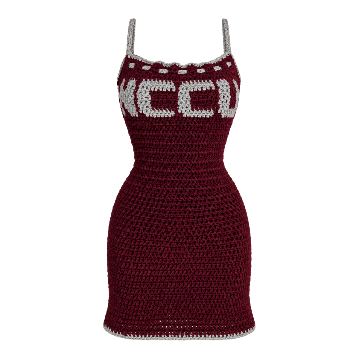 Custom Game Day Dress