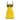 Custom Game Day Dress