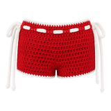 Custom Game Day Shorts