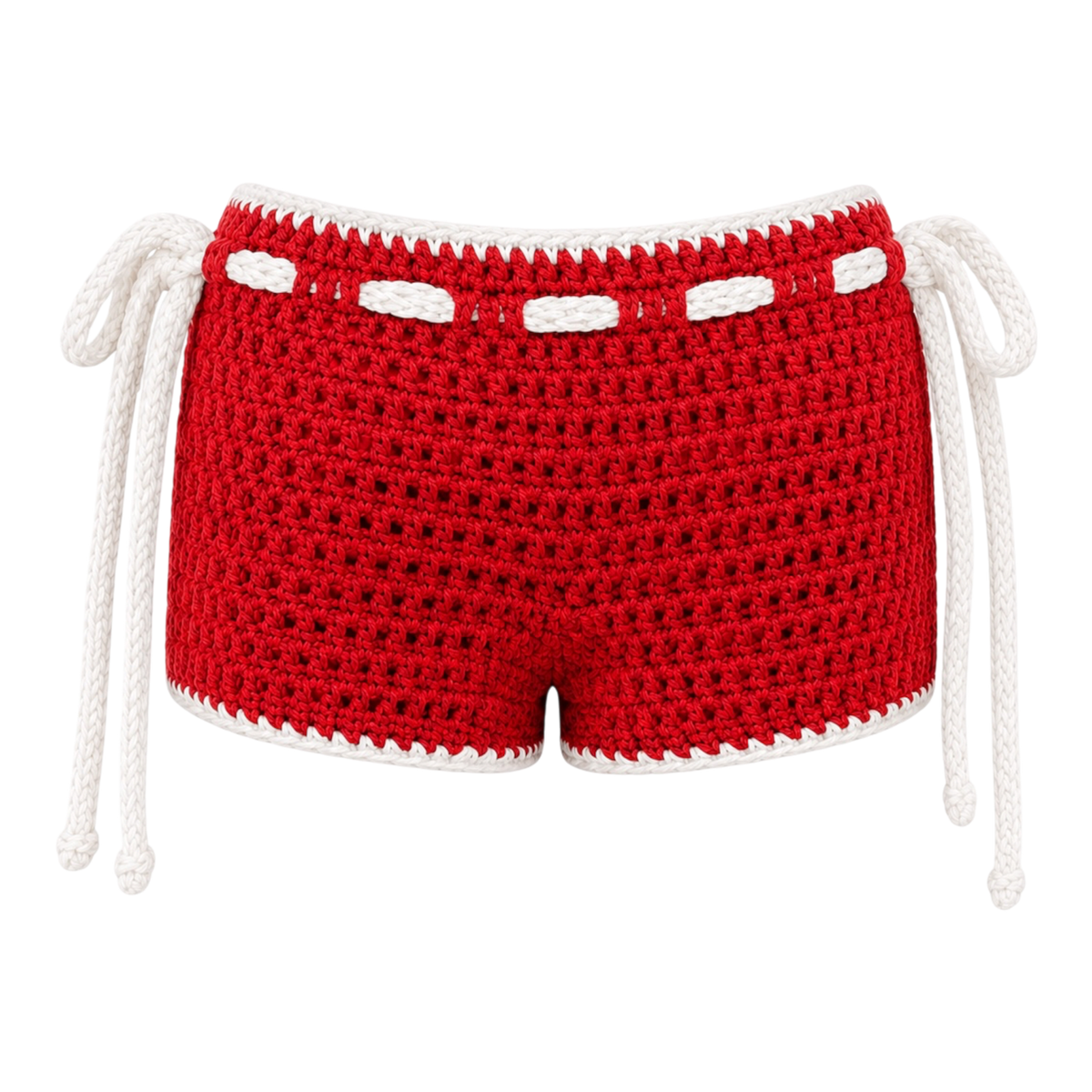 Custom Game Day Shorts