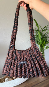 Dusk Purse
