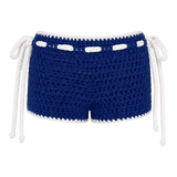 Custom Game Day Shorts