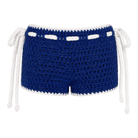 Custom Game Day Shorts