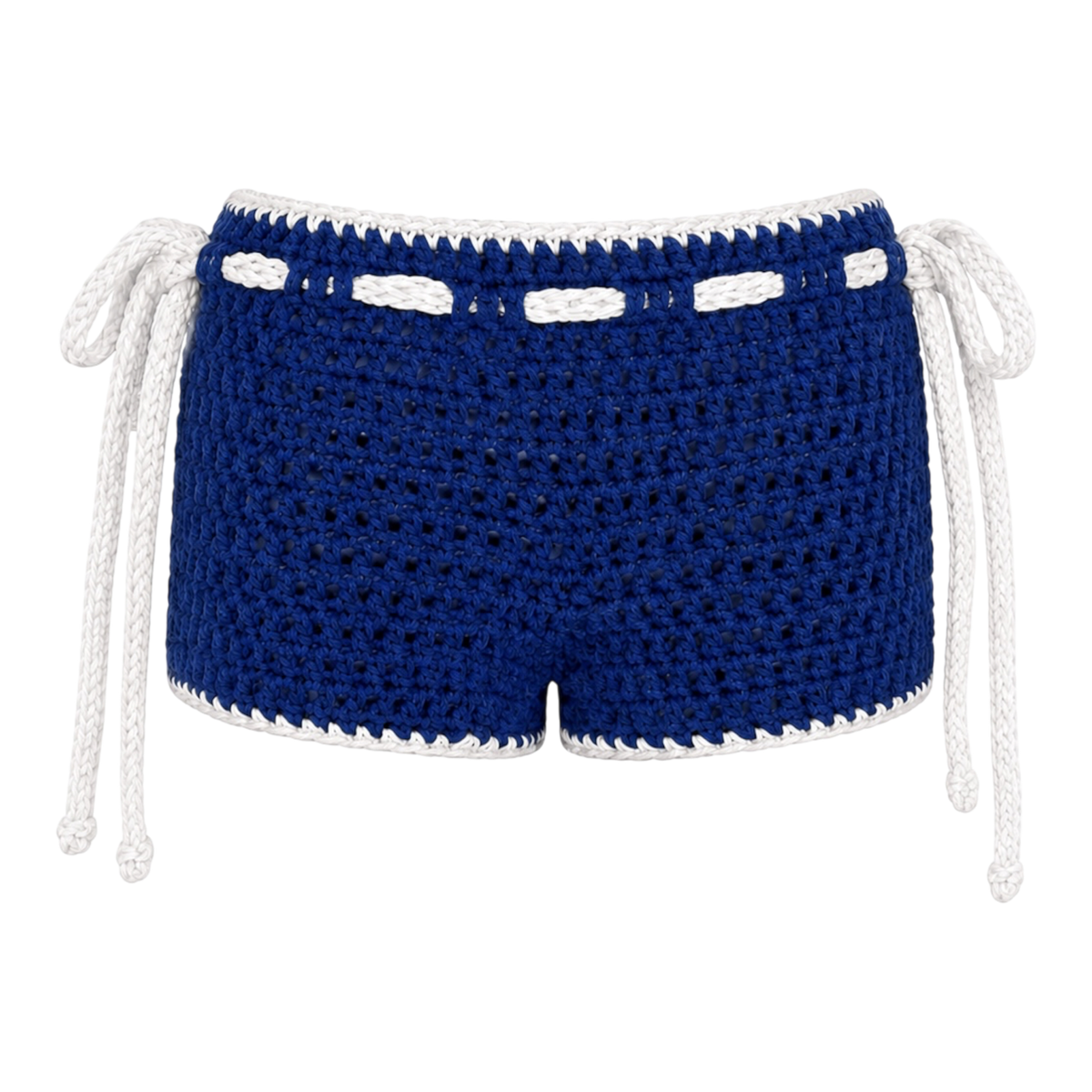 Custom Game Day Shorts