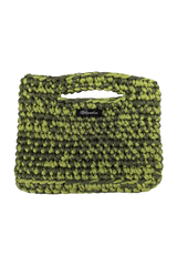 Mini Tote Bag
