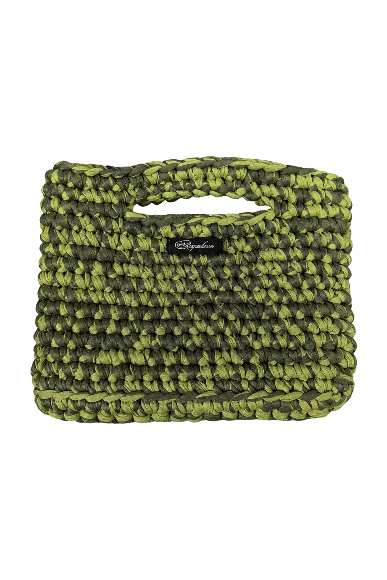 Mini Tote Bag
