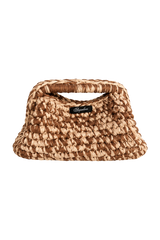 Clutch Purse
