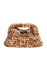 Clutch Purse