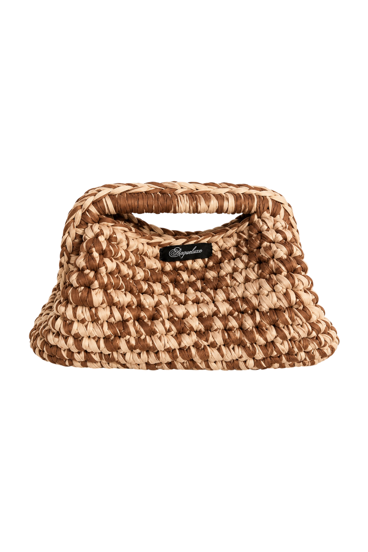 Clutch Purse