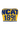 NCAT Top