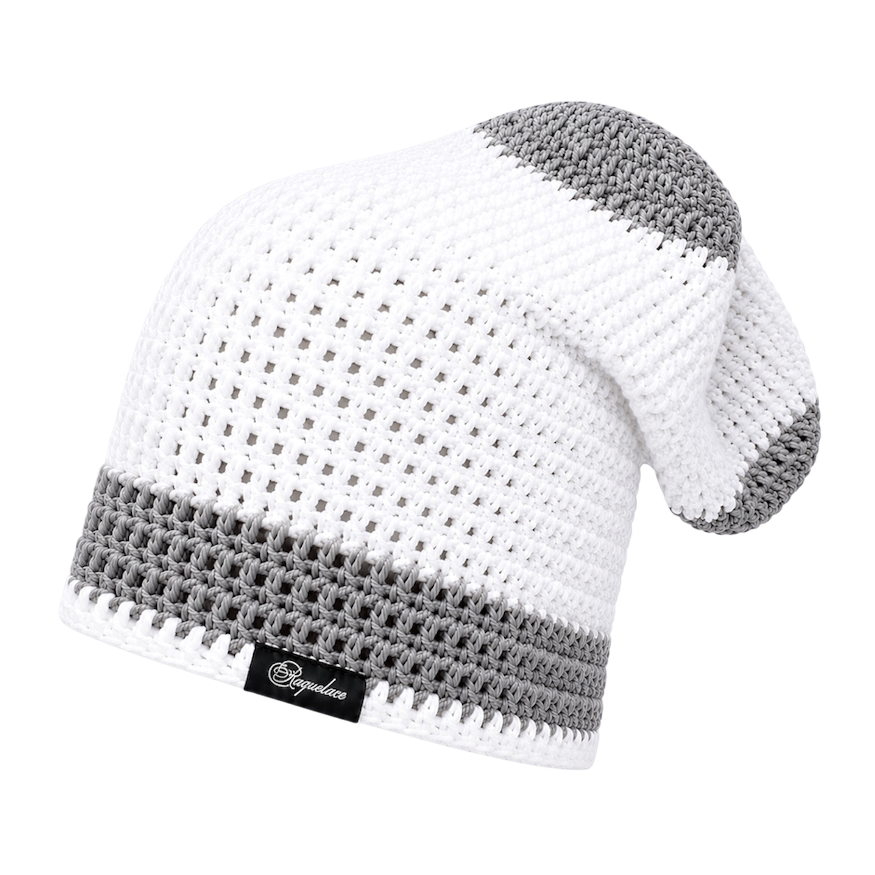 🎁 Sock Beanie (50% off)