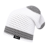 Sock Beanie