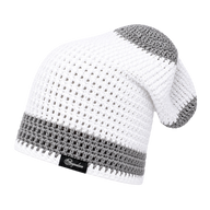 Sock Beanie