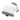 Sock Beanie