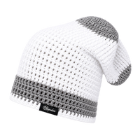 Sock Beanie