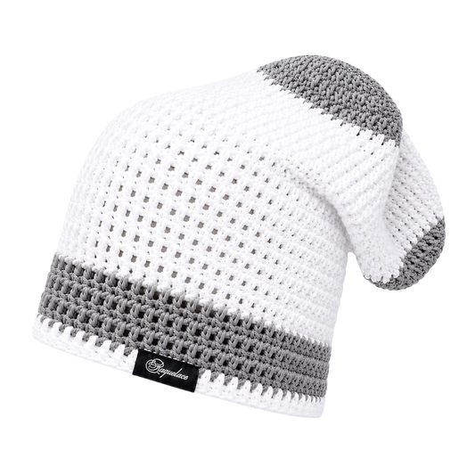 Sock Beanie