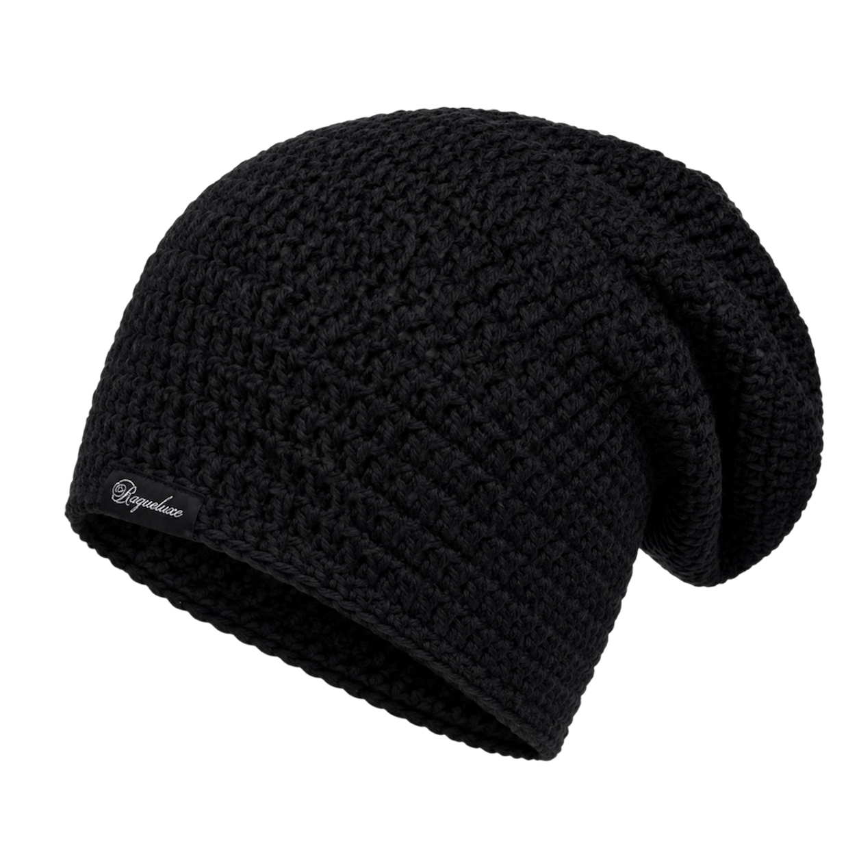 Slouchy Beanie
