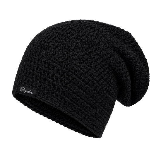 Slouchy Beanie