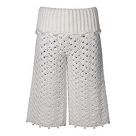 Pearl Capri Pants
