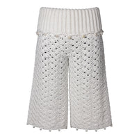 Pearl Capri Pants