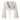 Pearl Tie Top