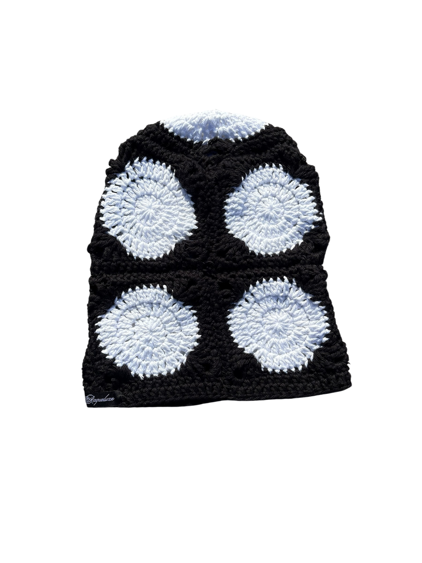 🎁 Circle Slouchy Beanie (50% off)