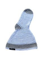 Sock Beanie