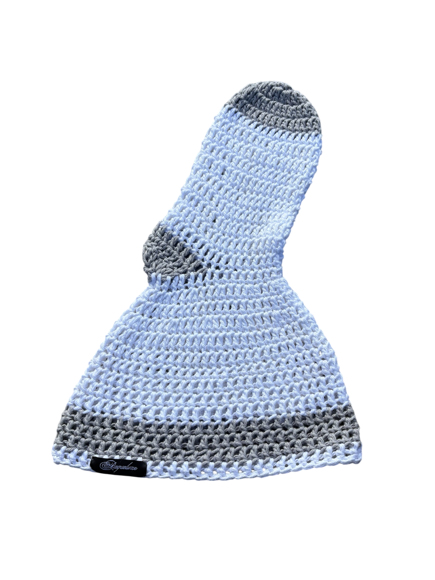 🎁 Sock Beanie (50% off)