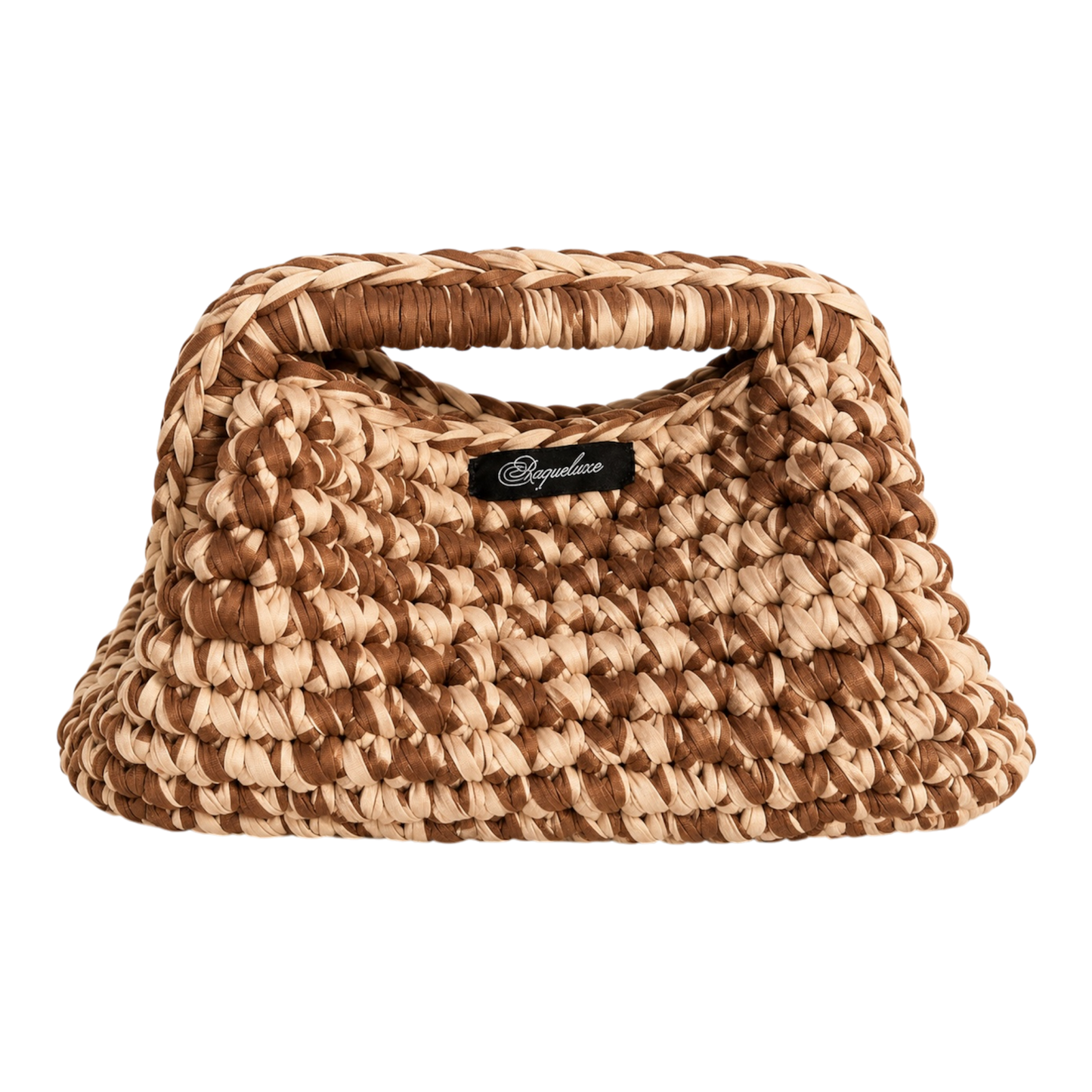 Chai Clutch Bag